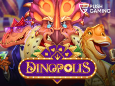 Vegas casino slots. Parti evreni.2